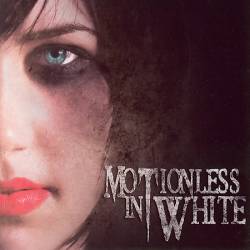 Motionless In White : The Whorror